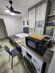Blk 57A New Upper Changi Road (Bedok), HDB 4 Rooms #510282211